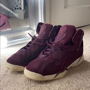jordan true-flights